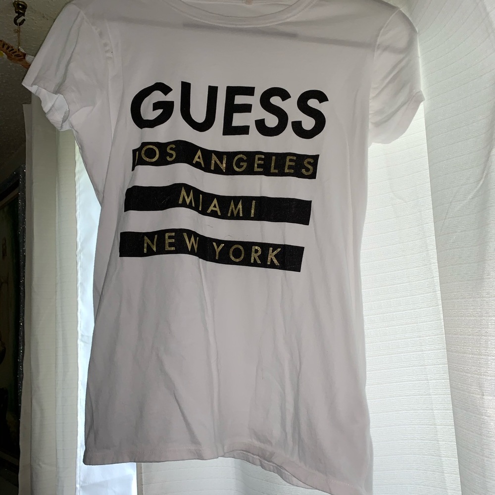 SALE!!!! Guess
